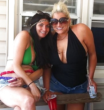 Smutdates.com nombre de usuario 'bustyvikki'
 #8940123