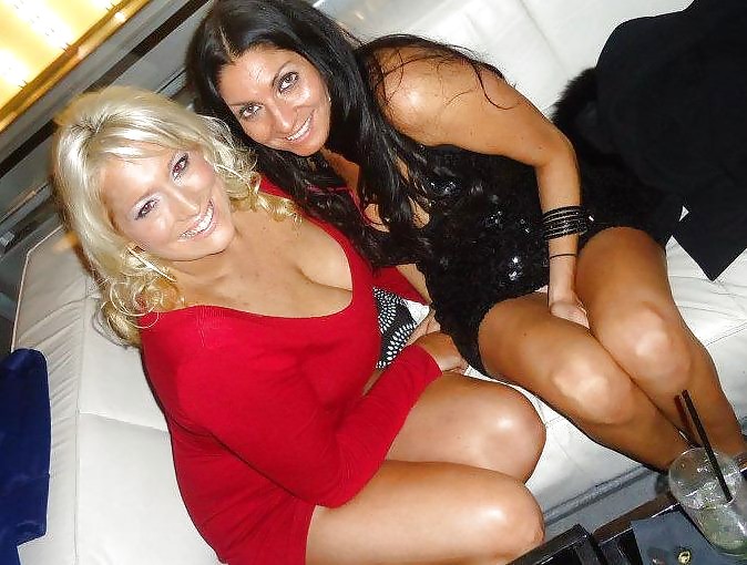 Smutdates.com Username 'bustyvikki' #8940129
