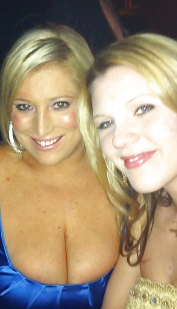 Smutdates.com Username 'bustyvikki' #8940133