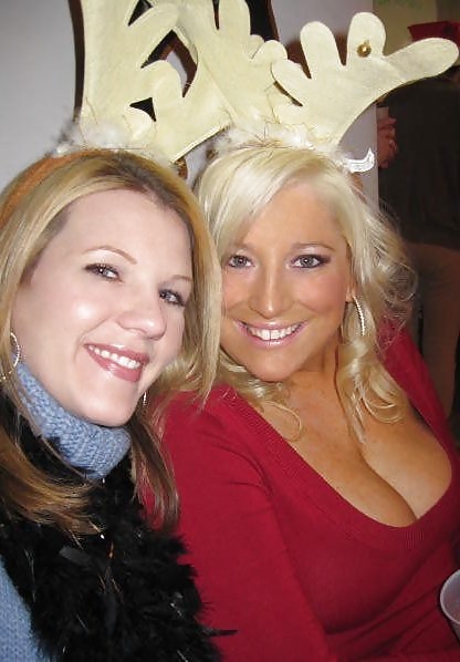 Smutdates.com Username 'bustyvikki' #8940152