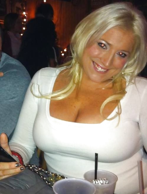 Smutdates.com Username 'bustyvikki' #8940158