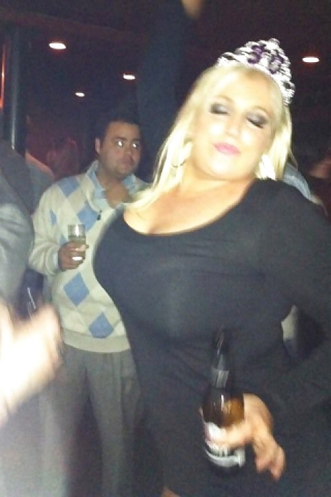Smutdates.com nombre de usuario 'bustyvikki'
 #8940163
