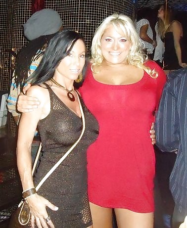 Smutdates.com Username 'bustyvikki' #8940168