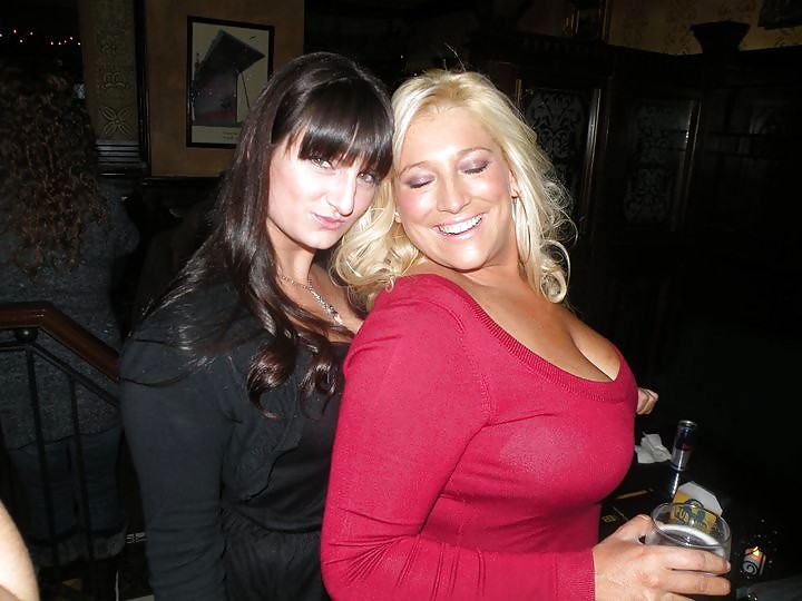 Smutdates.com Username 'bustyvikki' #8940177