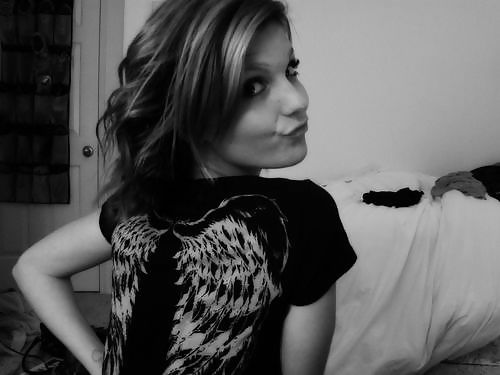 Stolen 008 #16030862