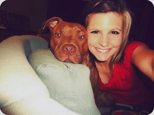 Stolen 008 #16030867