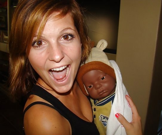 Stolen 008 #16030872