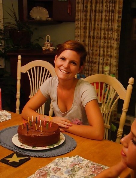 Stolen 008 #16030877