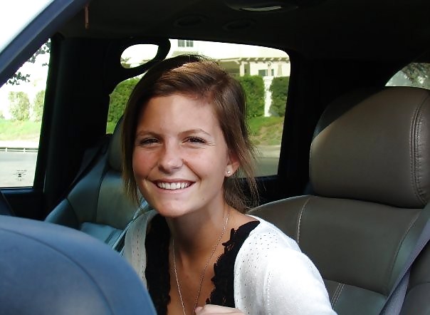 Stolen 008 #16030881