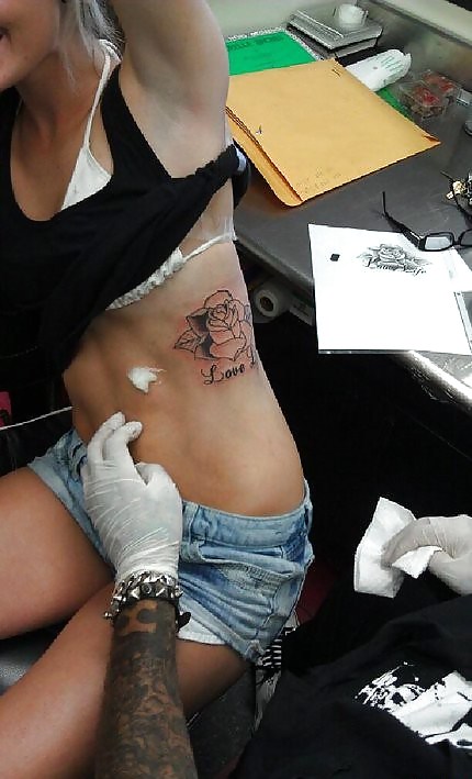 Stolen 008 #16030885