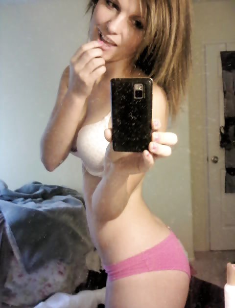 Stolen 008 #16030903