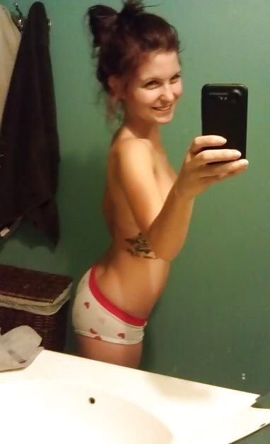 Stolen 008 #16030915