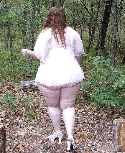BBW SUBLIMES 004 #16306808