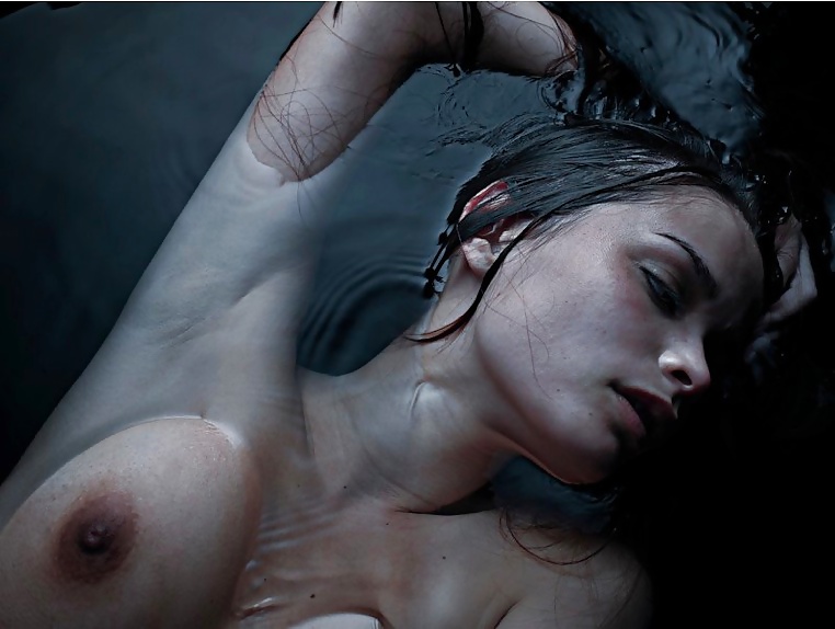 Pour elle 18
 #7429926