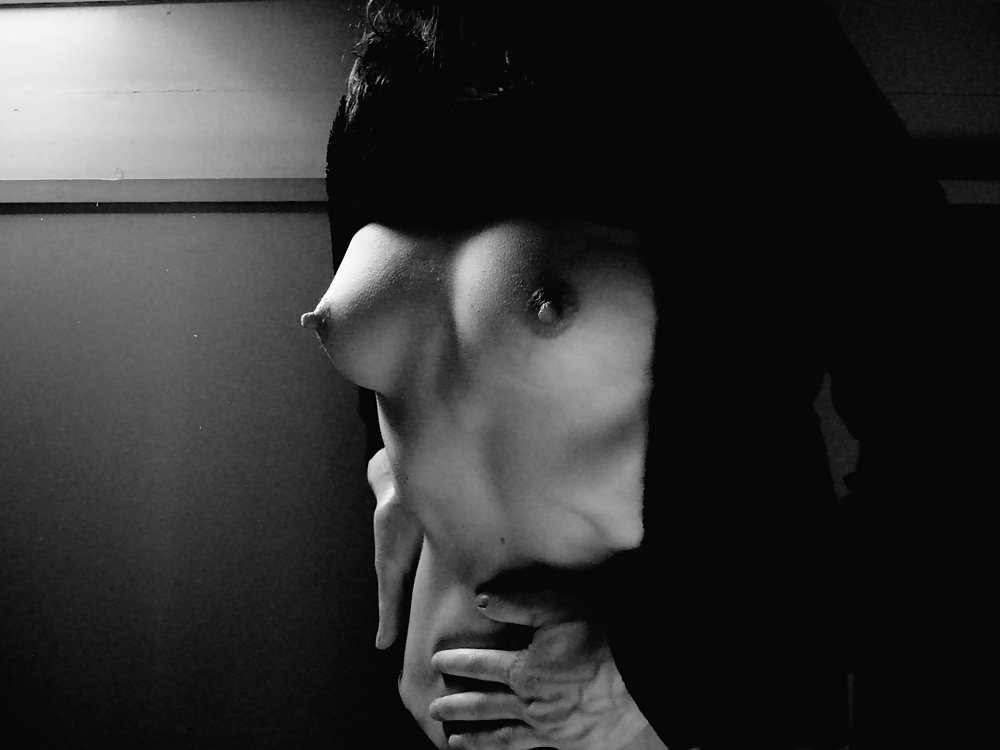 Pour elle 18
 #7429956