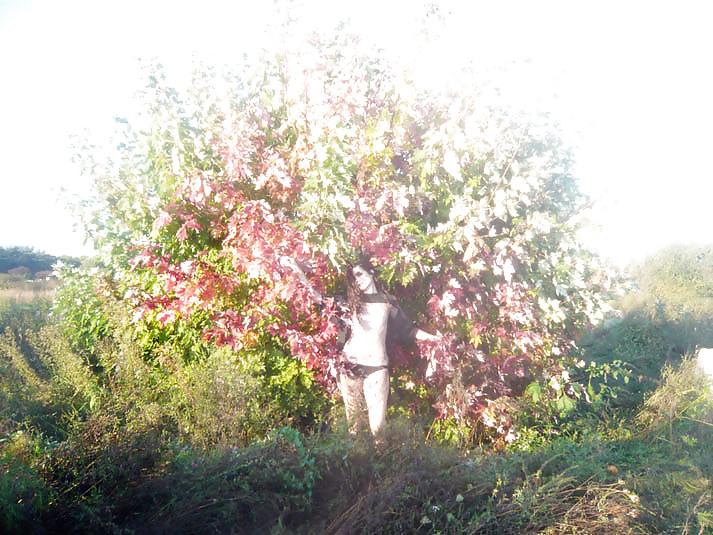 Pour elle 18
 #7430016