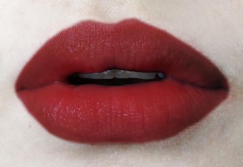 Pour elle 18
 #7430138