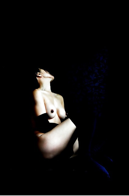 Pour elle 18
 #7430146