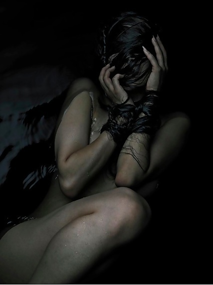 Pour elle 18
 #7430192