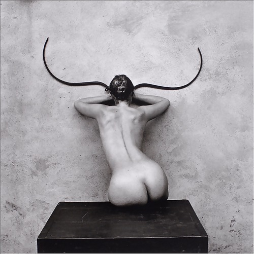 Pour elle 18
 #7430199