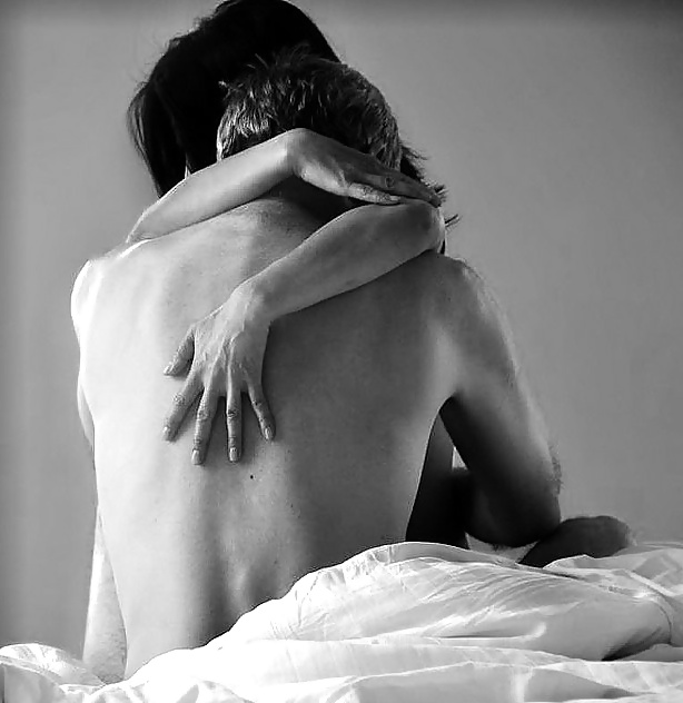 Pour elle 18
 #7430223