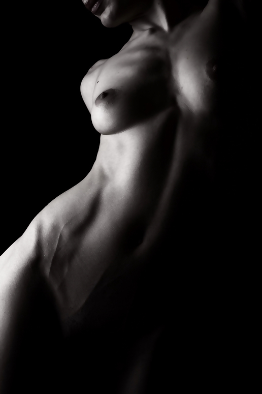 Pour elle 18
 #7430245