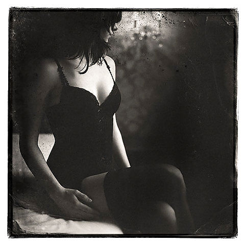 Pour elle 18
 #7430265