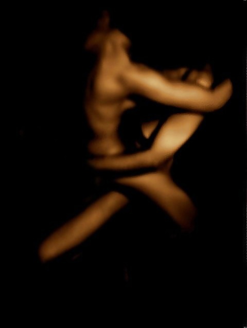 Pour elle 18
 #7430288