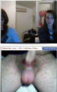 Webcam