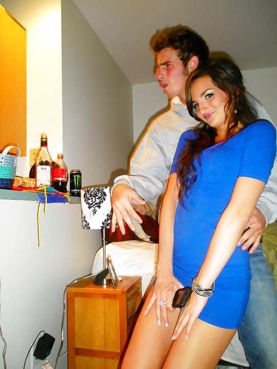 Kaum Rechtliche Weide Hat Nackt Bald Zu Erhalten !! #3036750