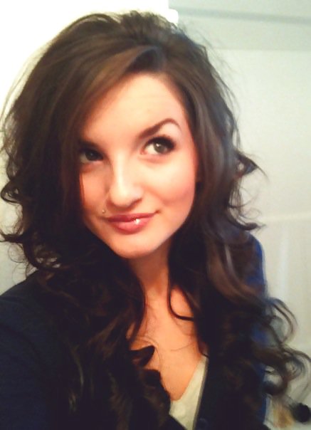 Kaum Rechtliche Weide Hat Nackt Bald Zu Erhalten !! #3036768