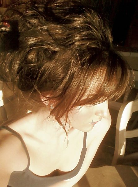 Kaum Rechtliche Weide Hat Nackt Bald Zu Erhalten !! #3036778