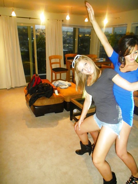 Kaum Rechtliche Weide Hat Nackt Bald Zu Erhalten !! #3036783