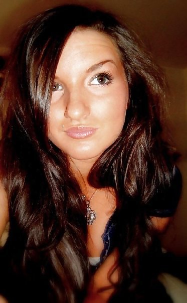 Kaum Rechtliche Weide Hat Nackt Bald Zu Erhalten !! #3036808