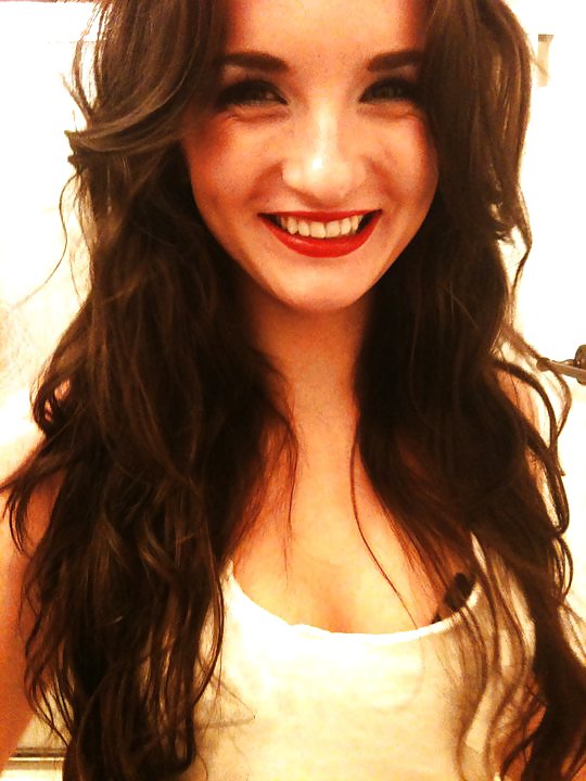 Kaum Rechtliche Weide Hat Nackt Bald Zu Erhalten !! #3036830