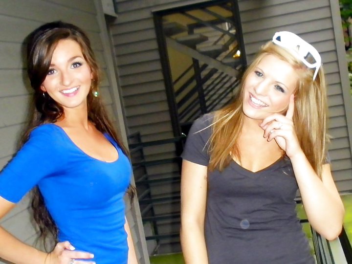 Kaum Rechtliche Weide Hat Nackt Bald Zu Erhalten !! #3036837