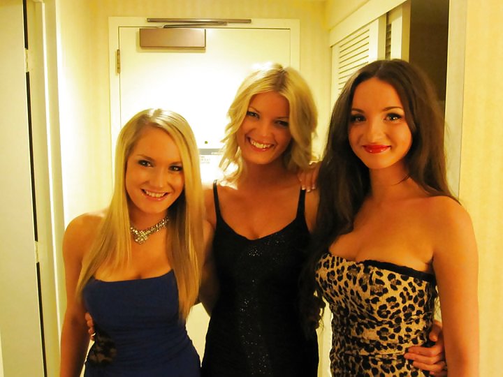 Kaum Rechtliche Weide Hat Nackt Bald Zu Erhalten !! #3036877