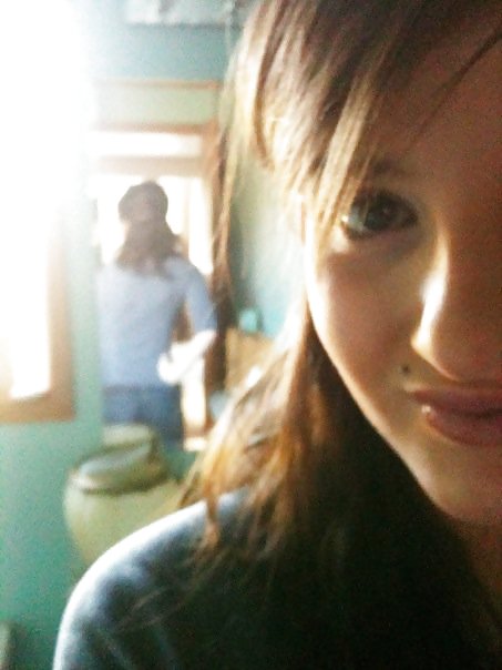 Kaum Rechtliche Weide Hat Nackt Bald Zu Erhalten !! #3036884