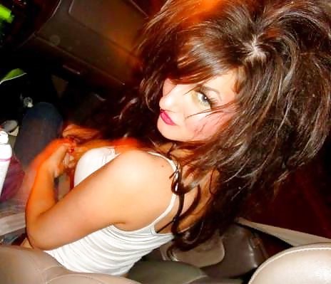 Kaum Rechtliche Weide Hat Nackt Bald Zu Erhalten !! #3036934