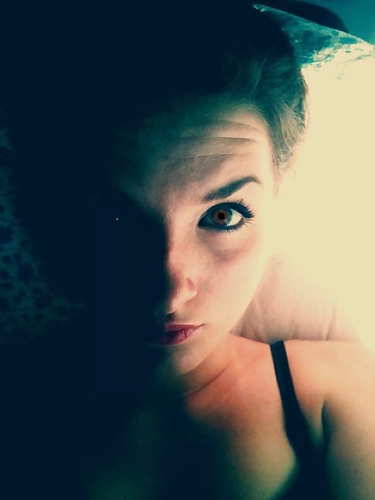 Kaum Rechtliche Weide Hat Nackt Bald Zu Erhalten !! #3036939