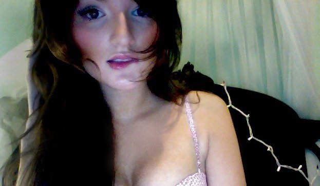 Kaum Rechtliche Weide Hat Nackt Bald Zu Erhalten !! #3036982