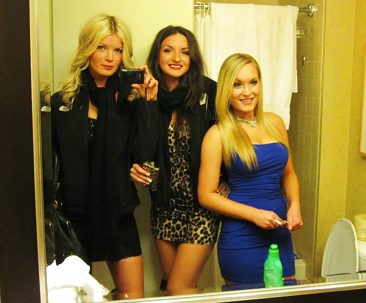 Kaum Rechtliche Weide Hat Nackt Bald Zu Erhalten !! #3036992