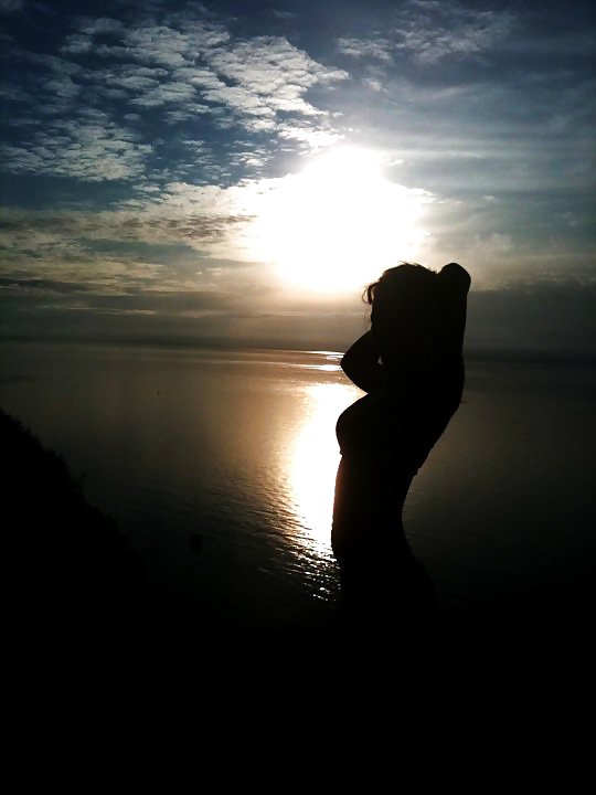 Kaum Rechtliche Weide Hat Nackt Bald Zu Erhalten !! #3037066