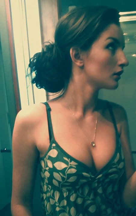 Kaum Rechtliche Weide Hat Nackt Bald Zu Erhalten !! #3037076