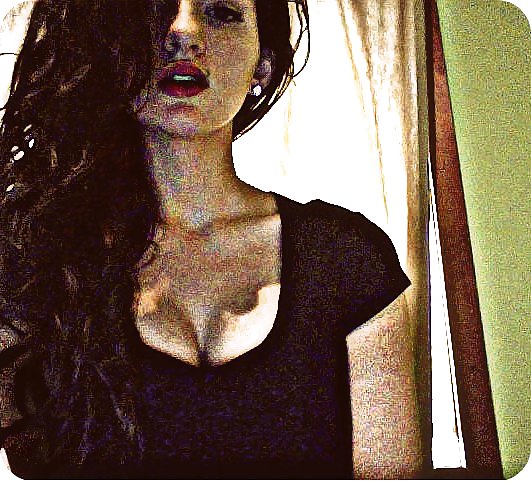 Kaum Rechtliche Weide Hat Nackt Bald Zu Erhalten !! #3037099