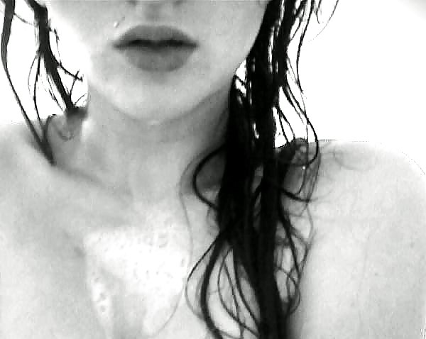 Kaum Rechtliche Weide Hat Nackt Bald Zu Erhalten !! #3037141