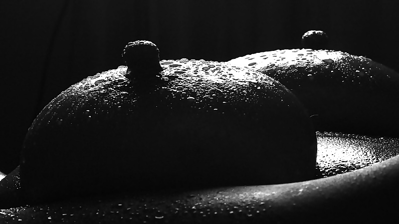 BIG Nipples #9964076