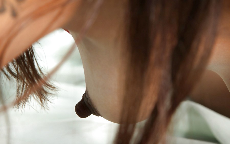 BIG Nipples #9964079