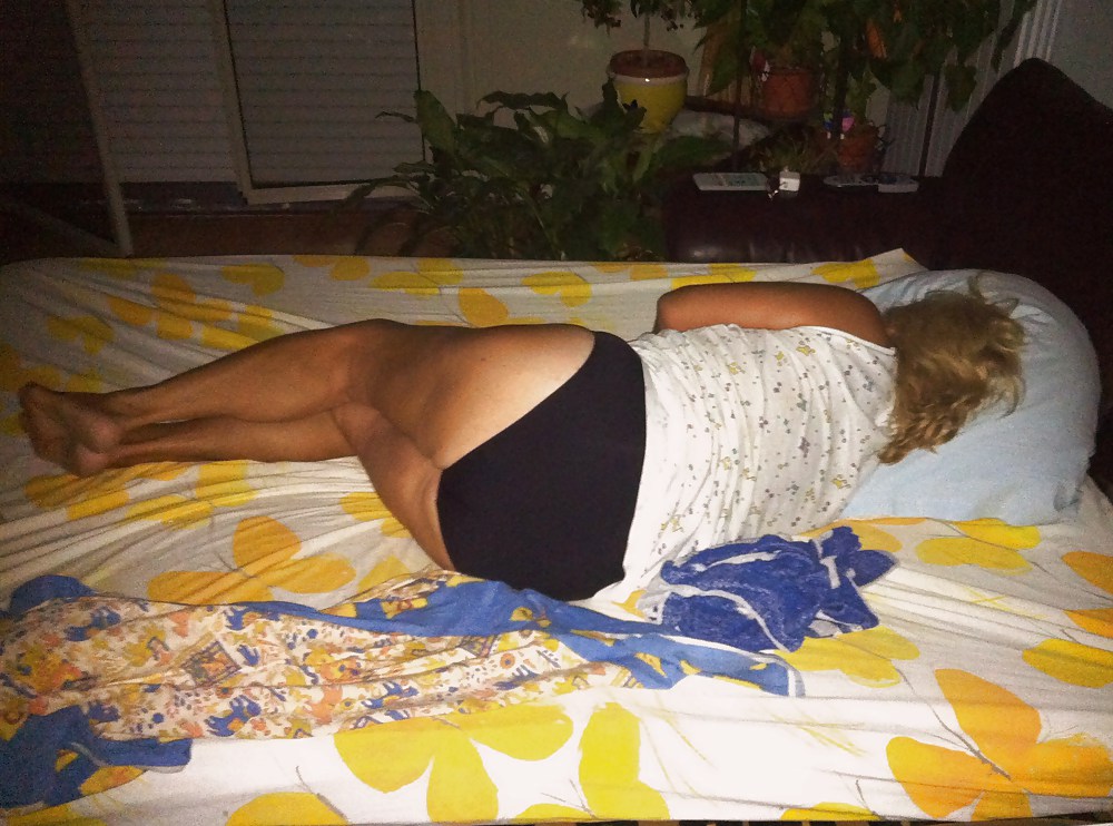 2012年12月18日
 #13656635