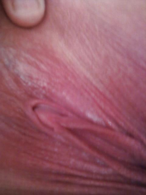 Friends of mine #8294235